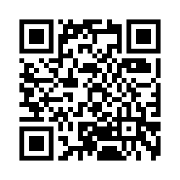 USDT BEP20 wallet QR code